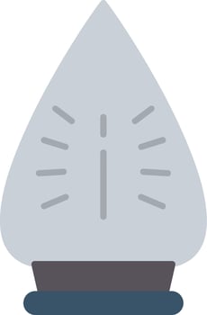 Icon icons design vector