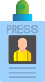 Icon icons design vector