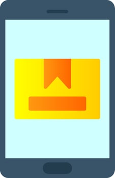Icon icons design vector