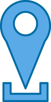 Icon icons design vector