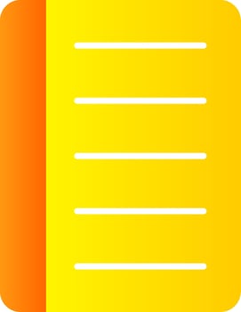 Icon icons design vector