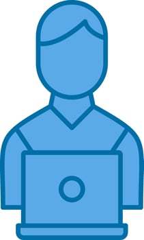 Icon icons design vector