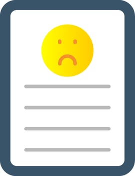 Icon icons design vector