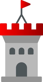 Icon icons design vector