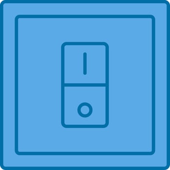 Icon icons design vector