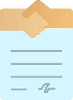 Icon icons design vector