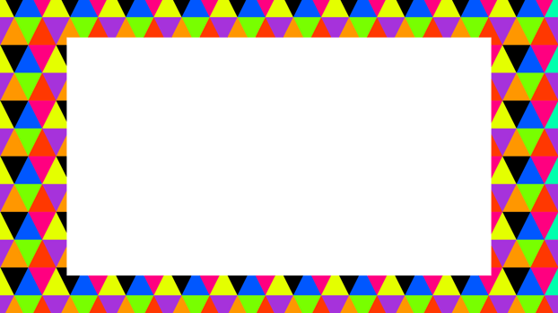 Background material, photo frame, photo frame, copy spaceins, tags, price tag, free, copy space, signs, png