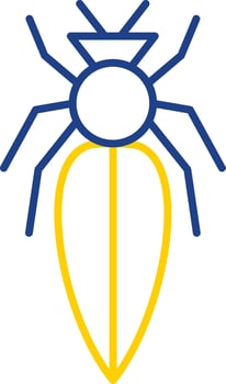 Icon icons design vector