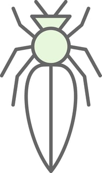 Icon icons design vector