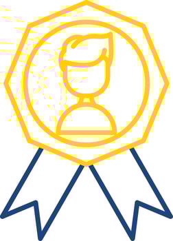 Icon icons design vector