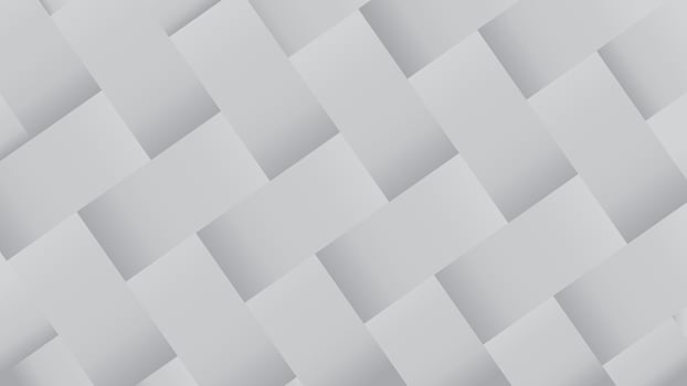 Gray bricks abstract background textures vector