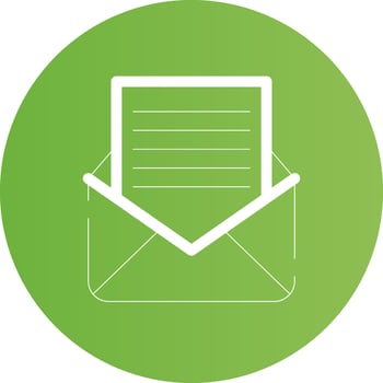 Letter Creative Icon Design vector