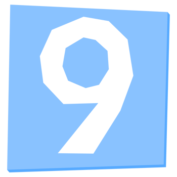 Number alphabet font torn ripped paper cut Illustration elements shape png