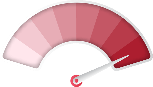 love heart pink png