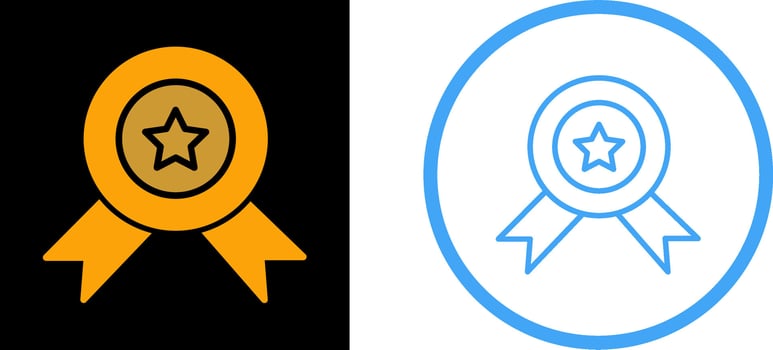 Best Seller Vector Icon