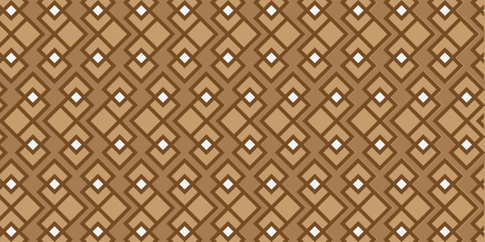 Abstract Pattern Background vector