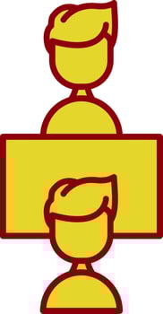Icon icons design vector