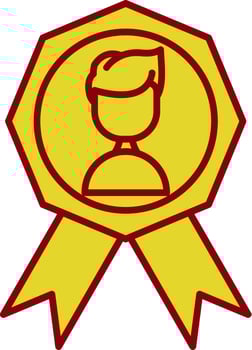 Icon icons design vector
