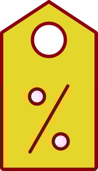 Icon icons design vector
