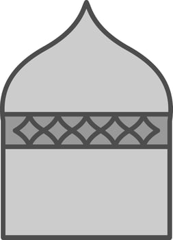 Icon icons design vector