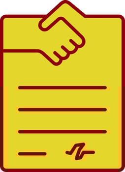 Icon icons design vector