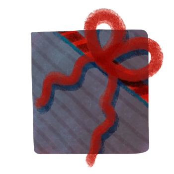 the gift boxes png