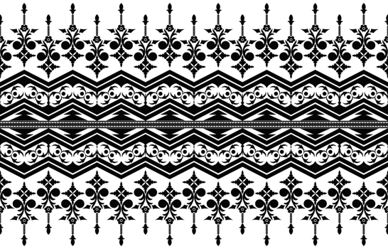 seamless ethnic pattern design.ethnic oriental ikat pattern traditional Design.ethnic oriental pattern traditional Design for background,carpet,clothing,wrapping,fabric,embroidery png