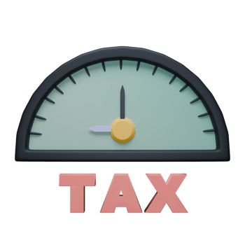 tax data speed dashboard png