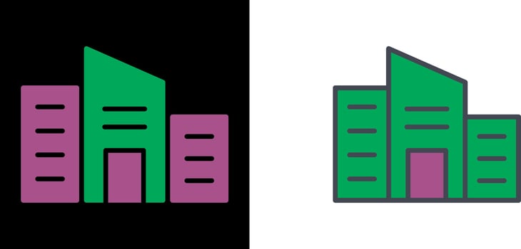 Agreement Icon Design vector