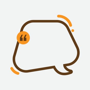 speech bubbles. Speak bubble text, cartoon chatting box, message box. Blank empty vector white speech bubbles. Cartoon balloon word design.