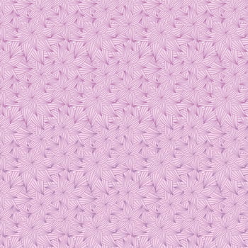 Free linear seamless abstract geometric pattern vector