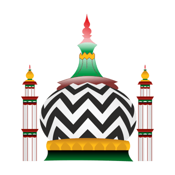 Gumbad e aala hazrat Mosque Islamic minaret Mazar gumbad png