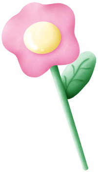 Wild flowers are blooming png