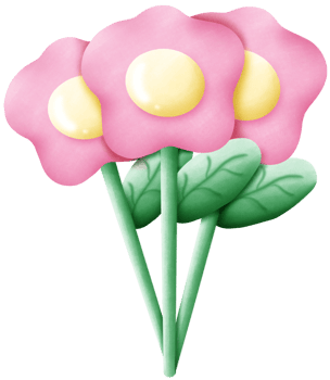 Wild flowers are blooming png