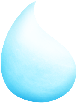 Water that is dripping down png
