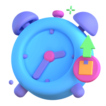 3D Illustration etd png