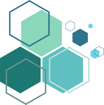 Abstract Medical Background, png