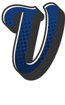 Comic Halftone Alphabet Letter and Number png