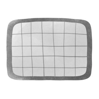 Solar Cell Panel png