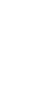 Church stained window with religious symbol. Christian mosaic arch with cross and bible png