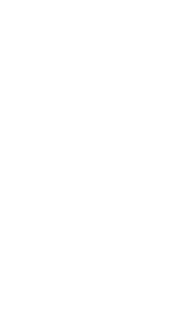 Church stained window with religious Easter symbol. Christian mosaic glass arch with cross dove cup and egg png