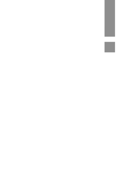 8bit retro game pixel speech bubble balloon icon sticker memo keyword planner text box banner, flat transparent element design png