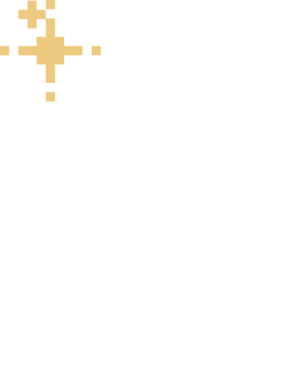 8bit retro game pixel speech bubble balloon icon sticker memo keyword planner text box banner, flat transparent element design png