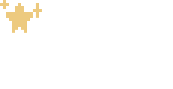 8bit retro game pixel speech bubble balloon icon sticker memo keyword planner text box banner, flat transparent element design png
