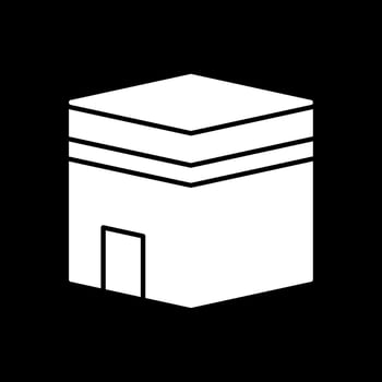 Icon icons design vector