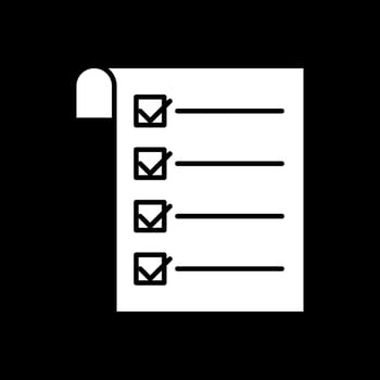 Icon icons design vector