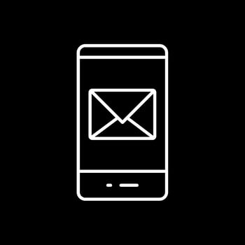 icon icons design vector