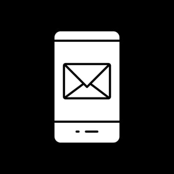 icon icons design vector
