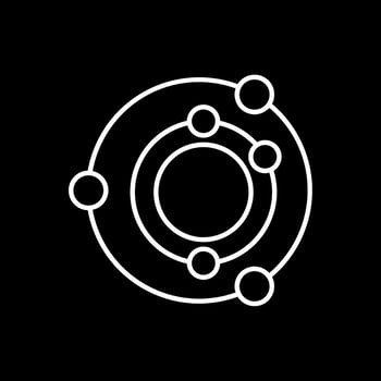 Icon icons design vector
