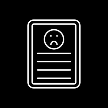 Icon icons design vector